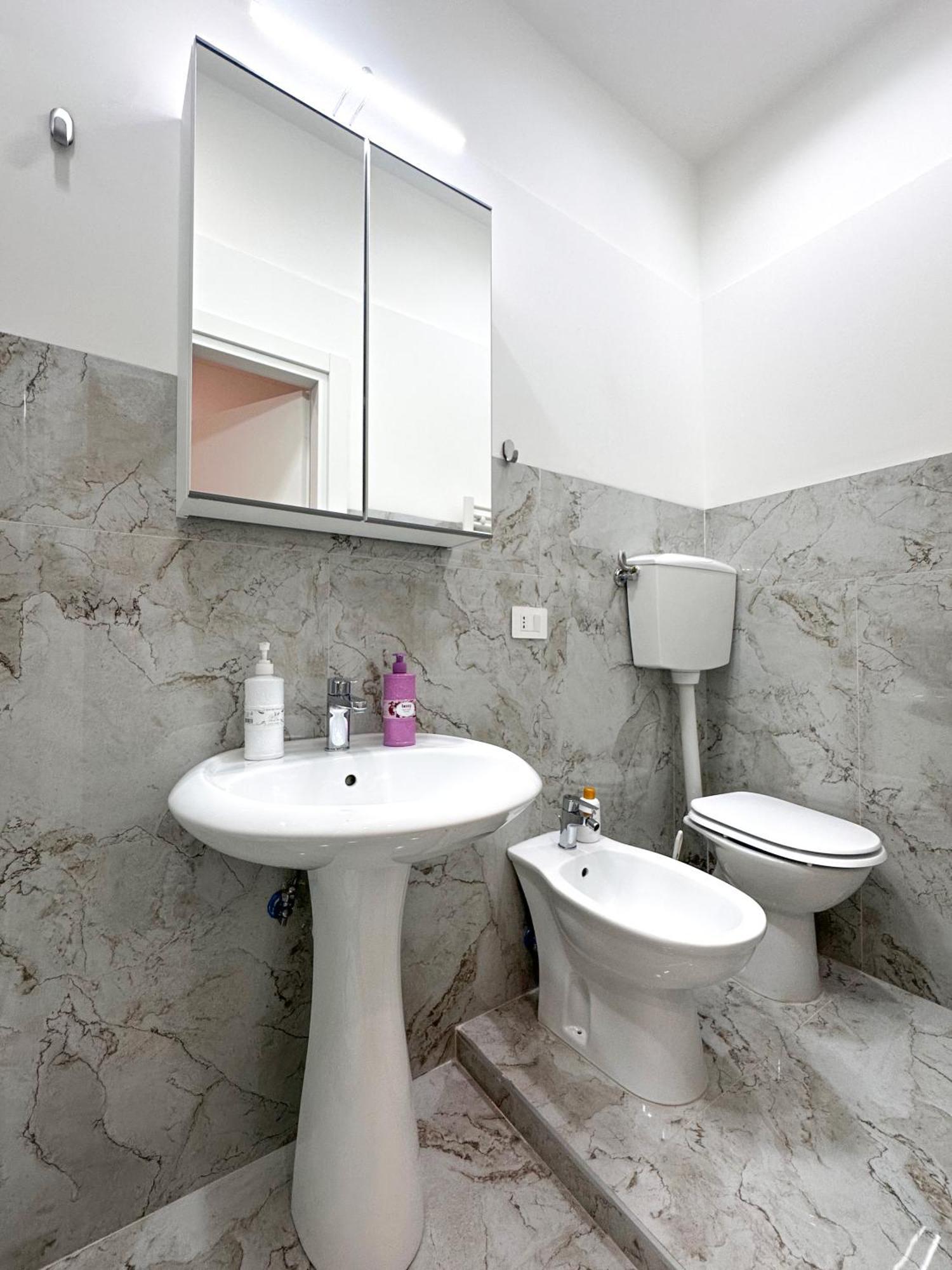 Comfort Triple Room,1665441233:JPEG