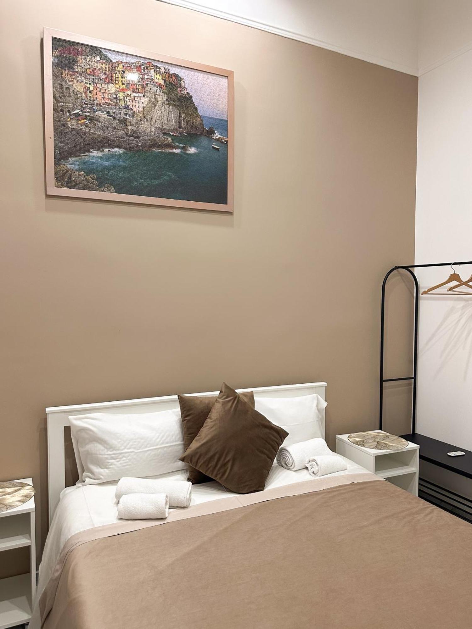 Double Room,1665441249:JPEG